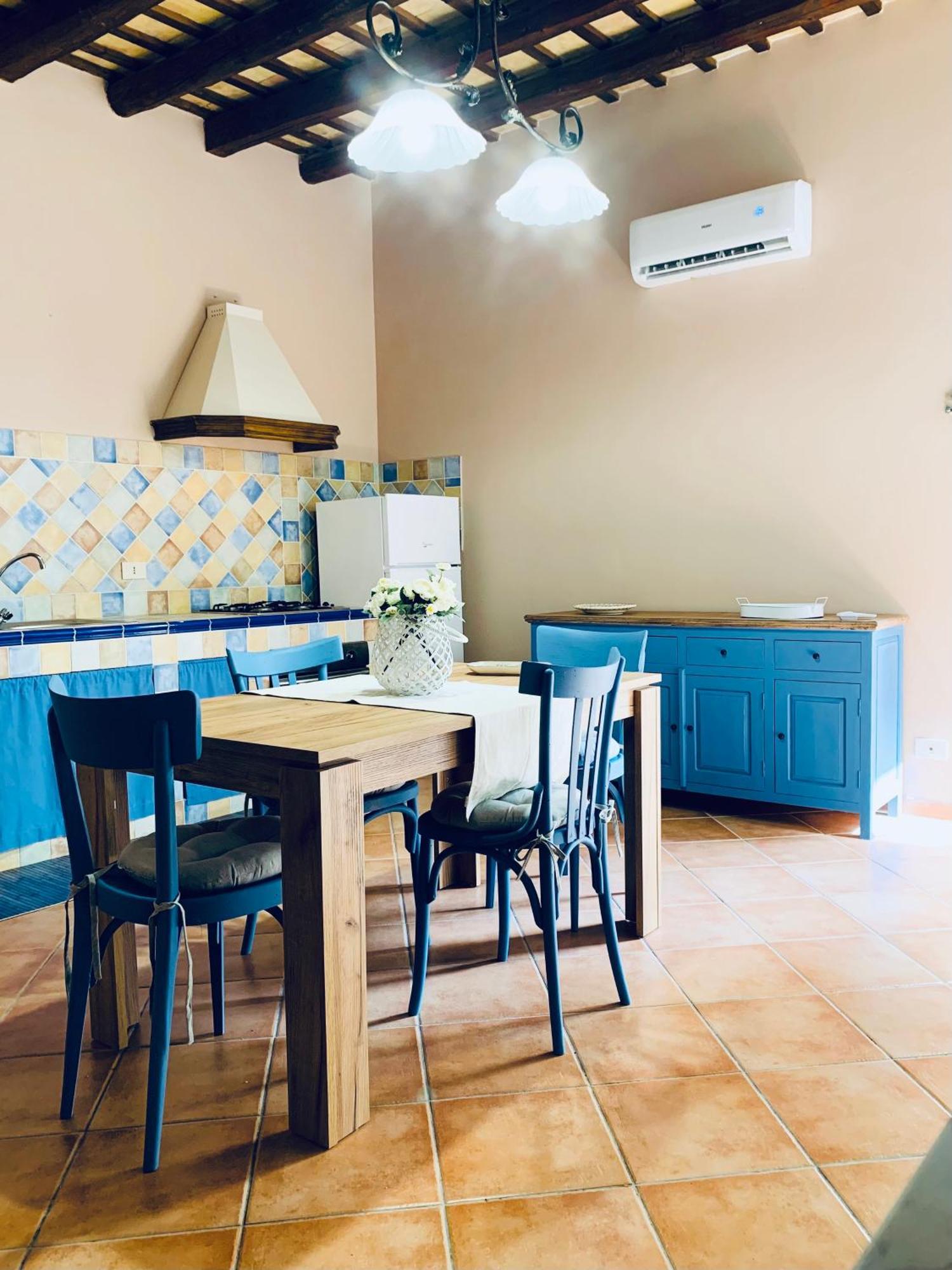 Villa Campidoglio Undici San Vito Lo Capo Esterno foto